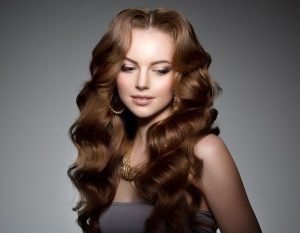  Airy Waves 