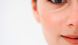 how to do wedding makeup