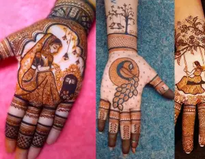 teej-mehendi-designs