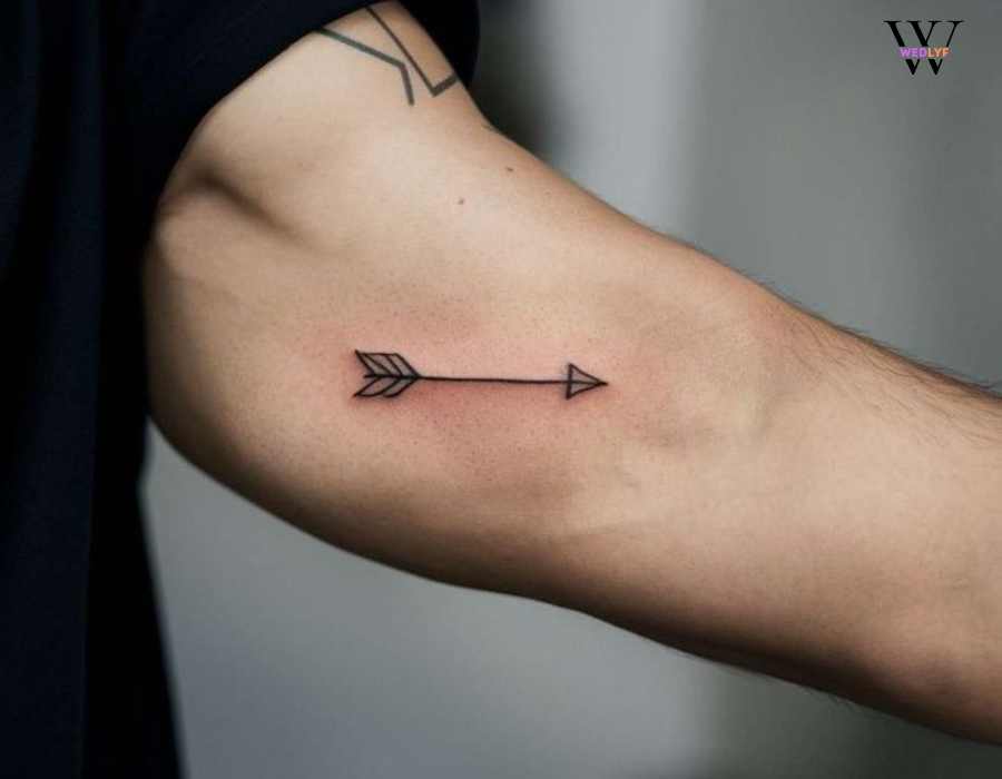Cool Tattoo Designs for Men