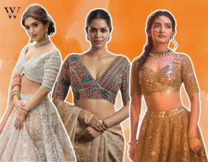 blouse designs for girls