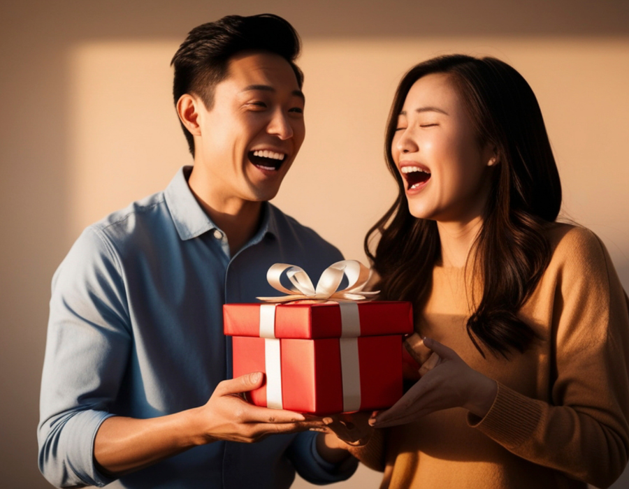 Eva Bloom Soulmate Sketch